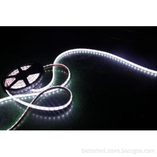 PU version led strip